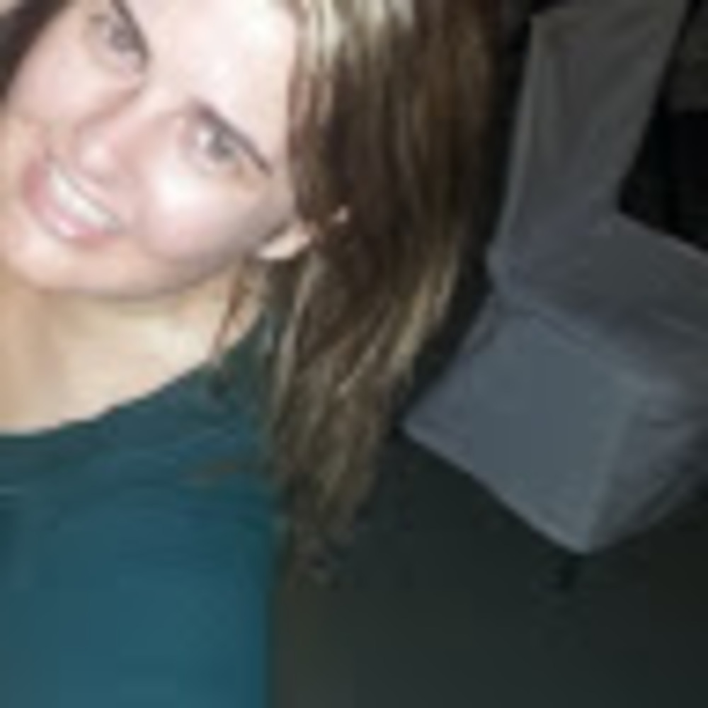 Meet your Posher, Tory